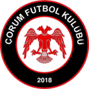 team logo