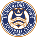 team logo