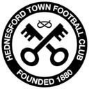 team logo