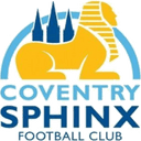 team logo