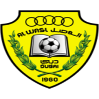 Al Wasl