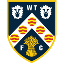 team logo
