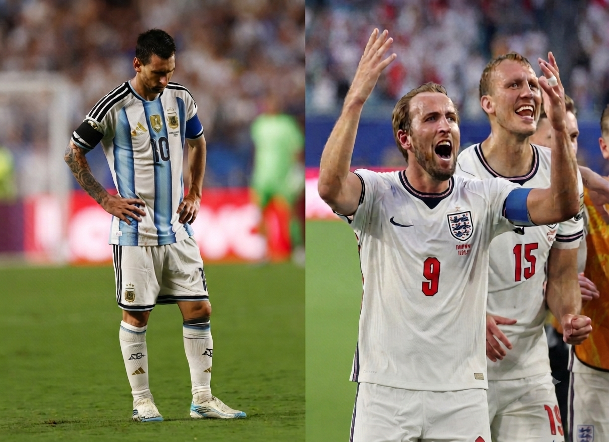 eng vs arg