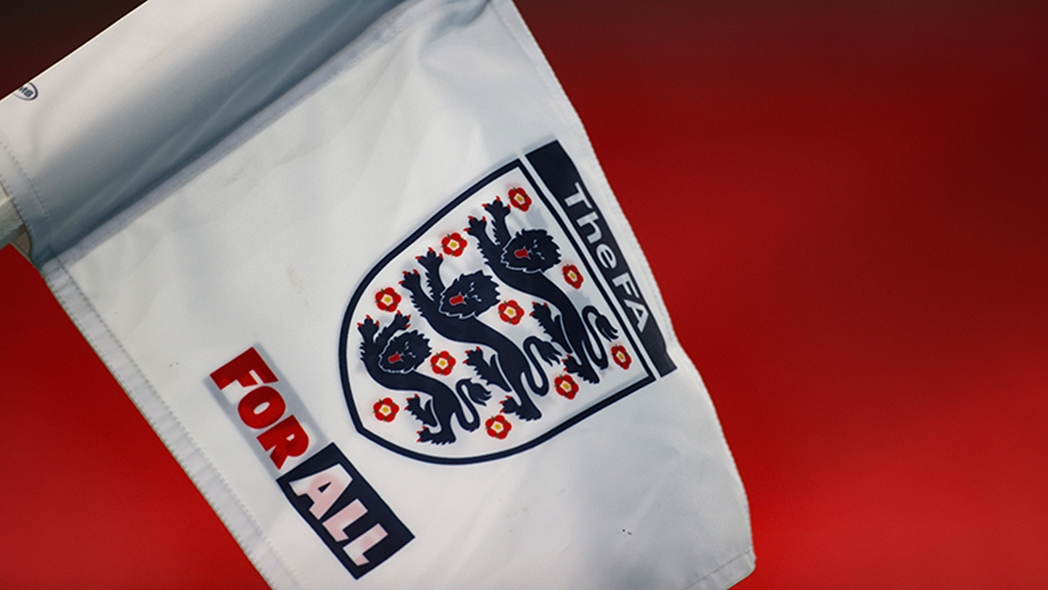 england