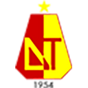 team logo