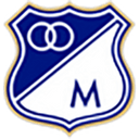 team logo