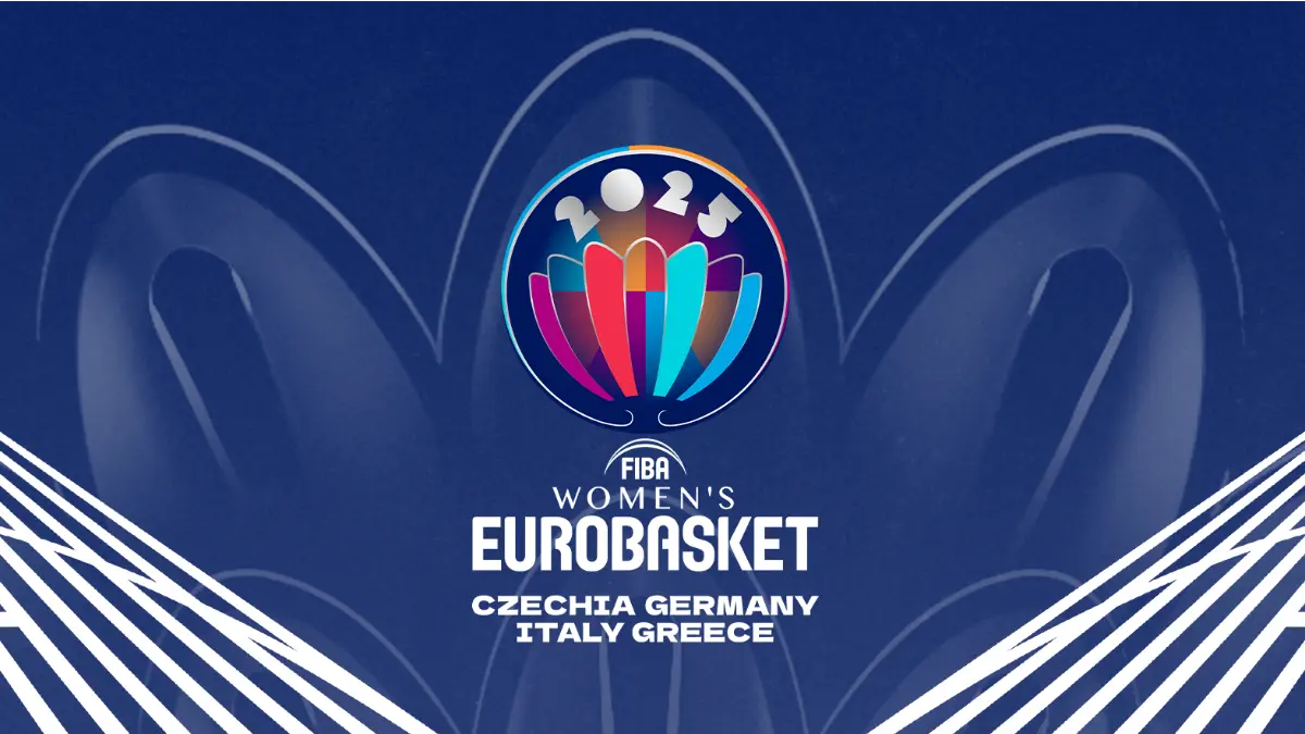 eurobasket féminin
