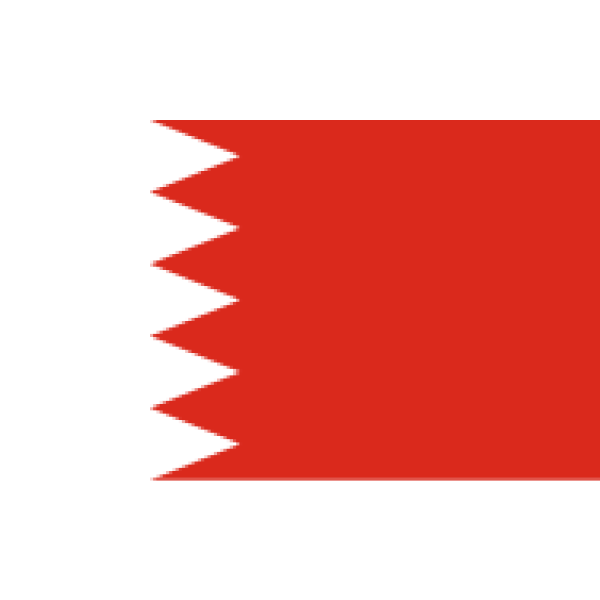 Bahrain