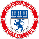 team logo