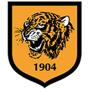 team logo