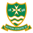team logo