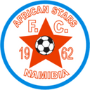 team logo
