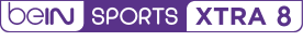 channel logo