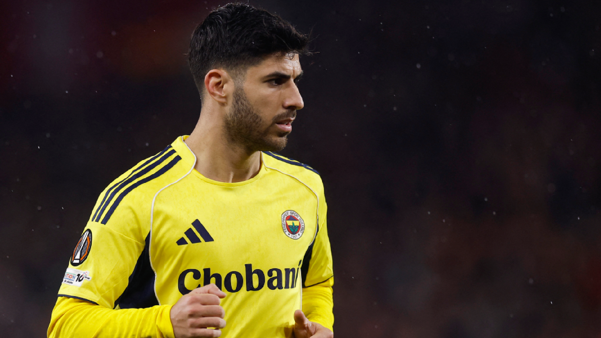 fenerbache