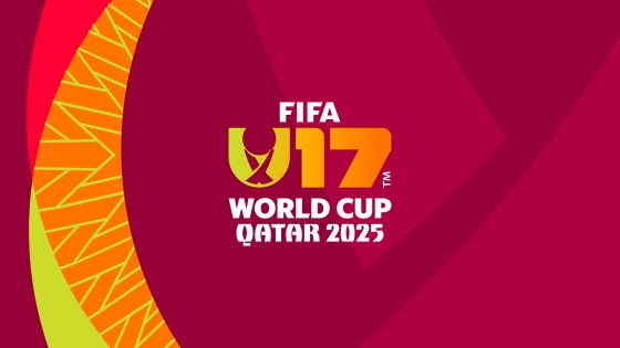 fifa u 17