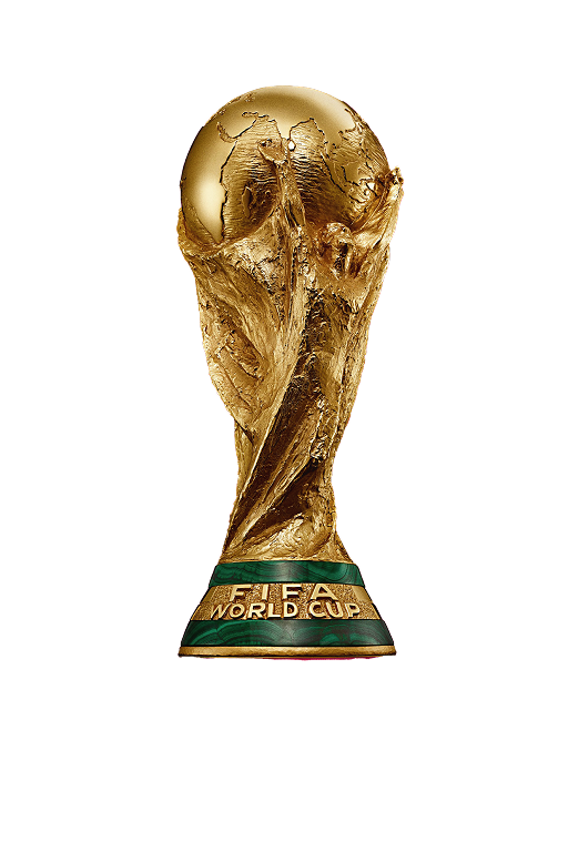 FIFA World Cup 2026