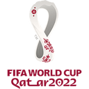 hnjgblkmahgjdio98760