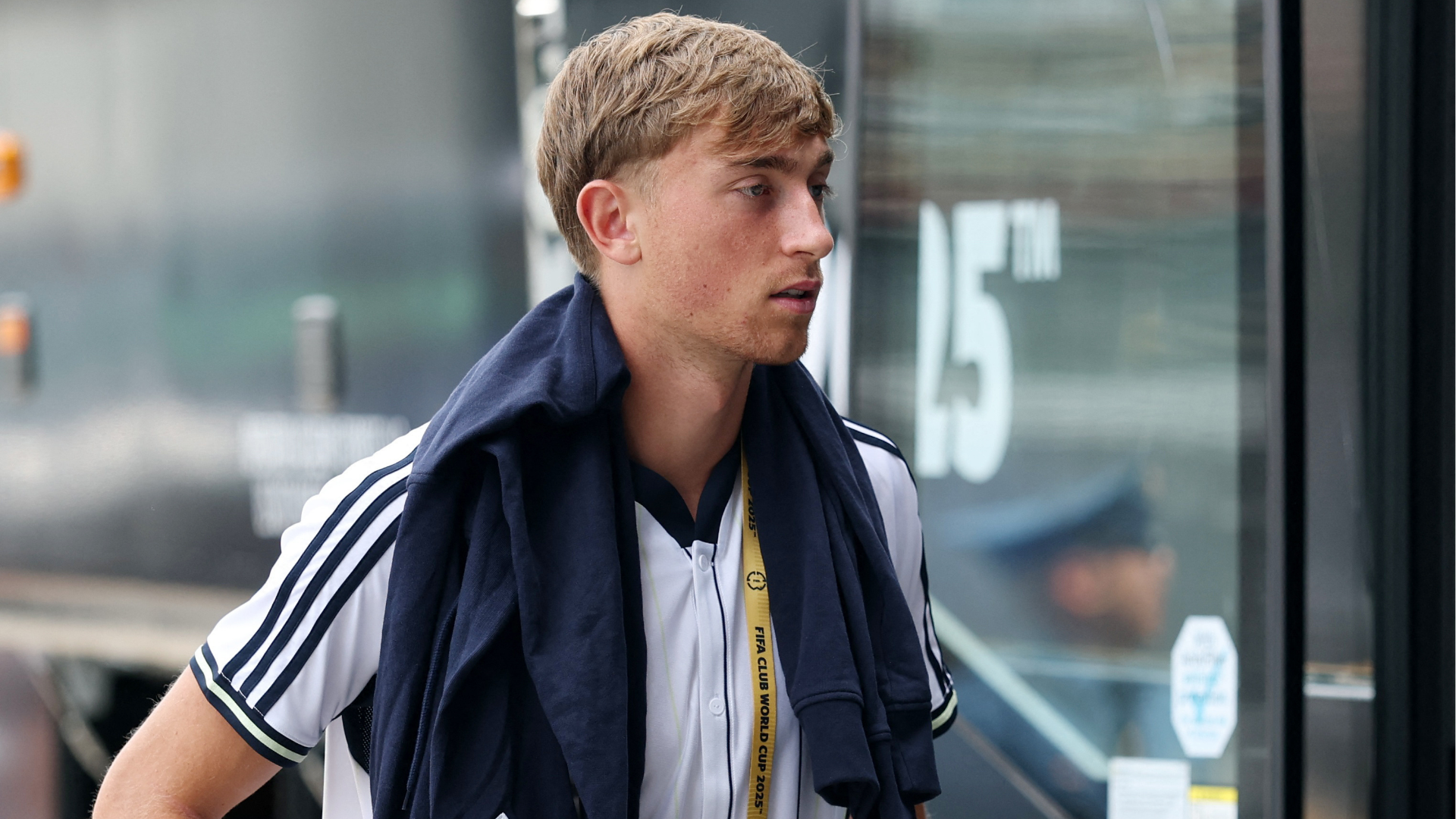 hujsen