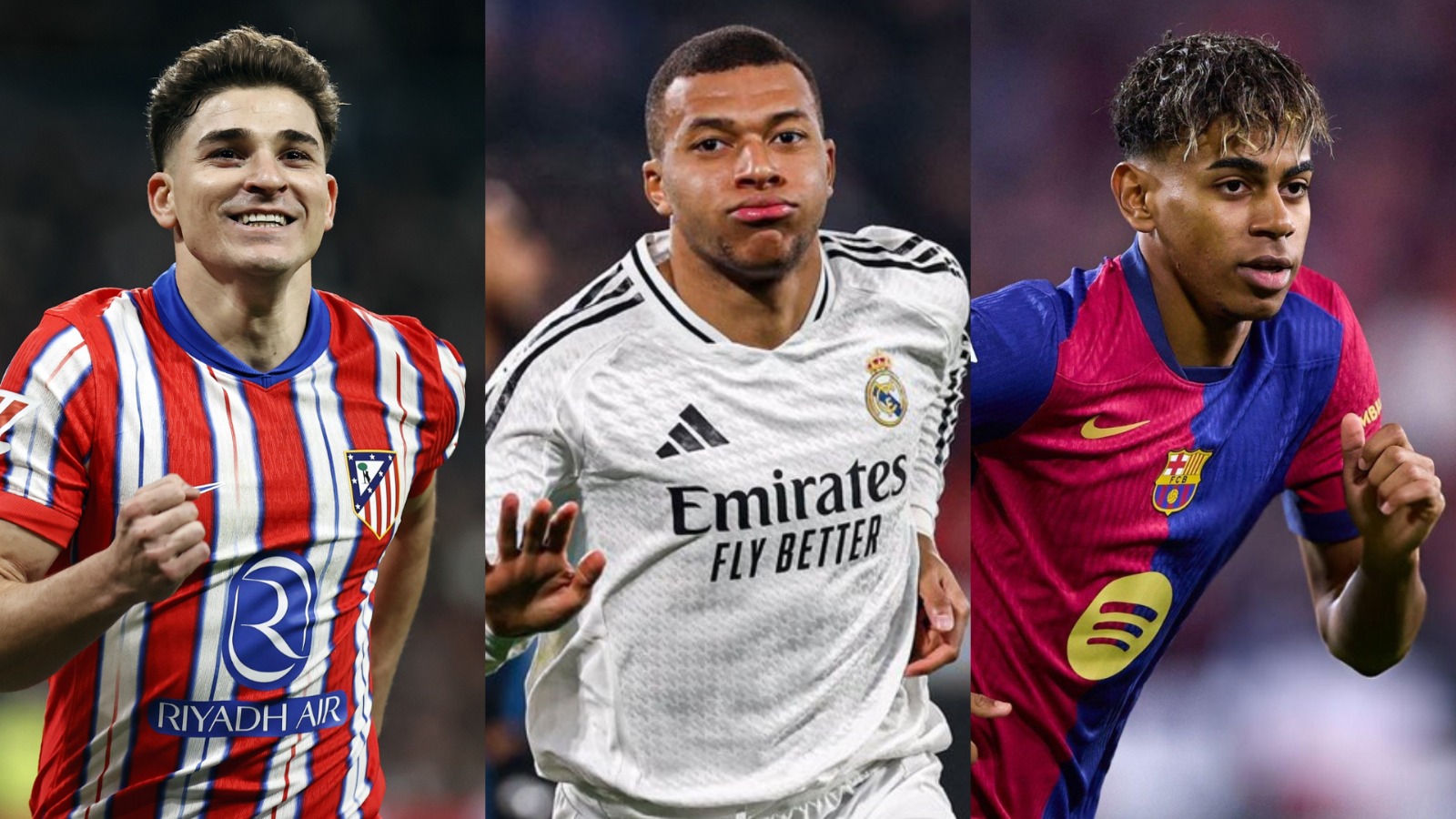 laliga