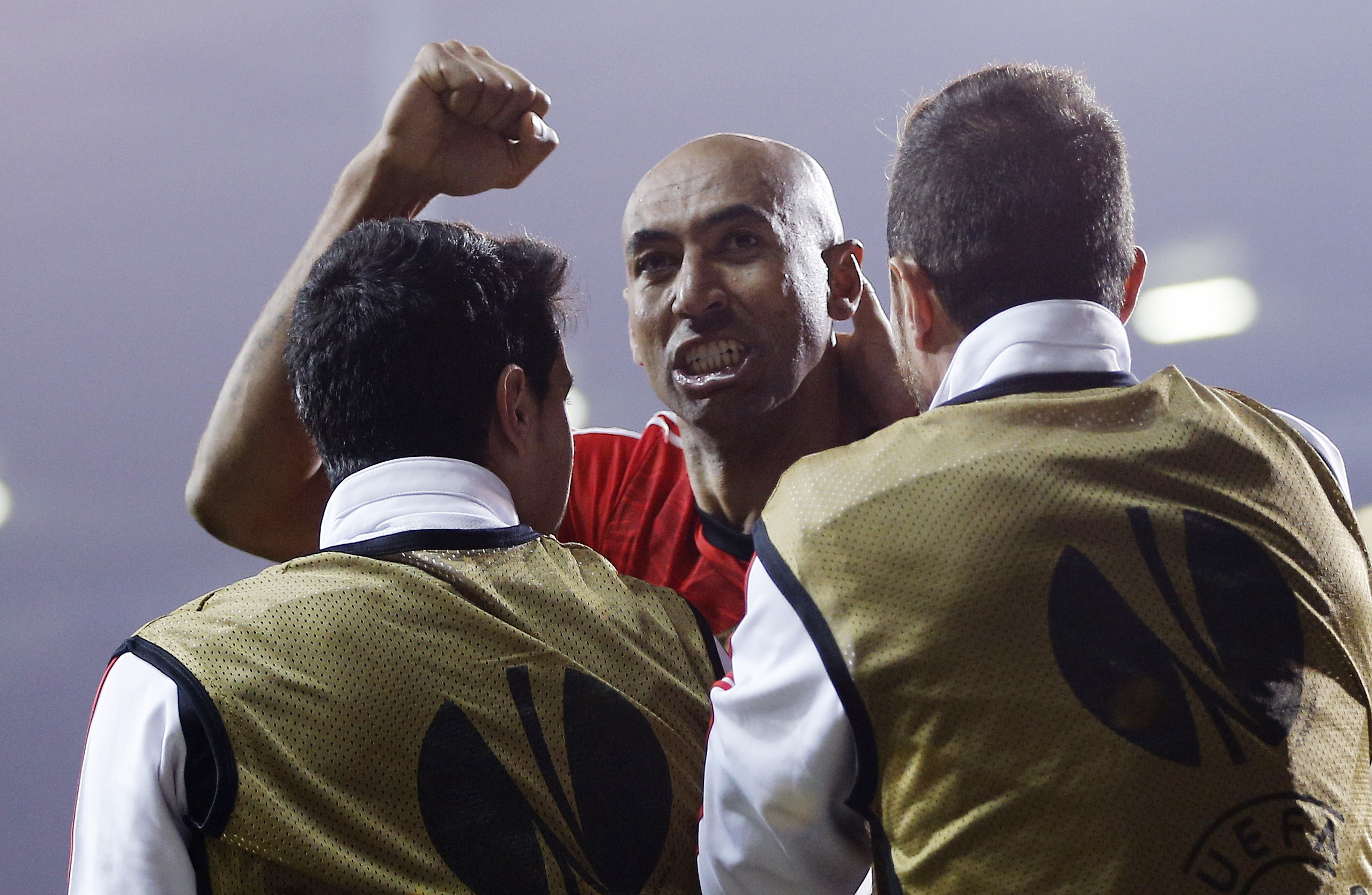 luisao