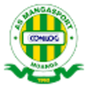 team logo