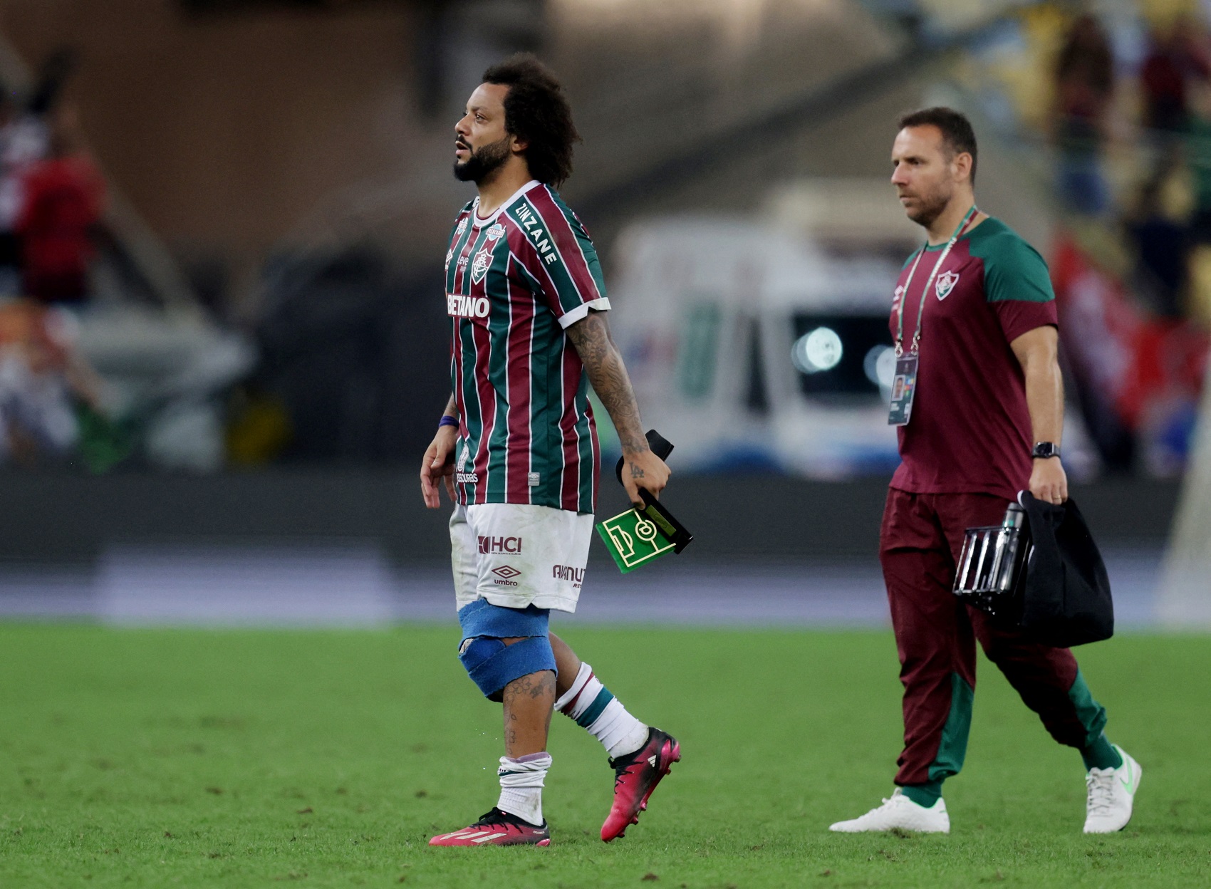 marcelo