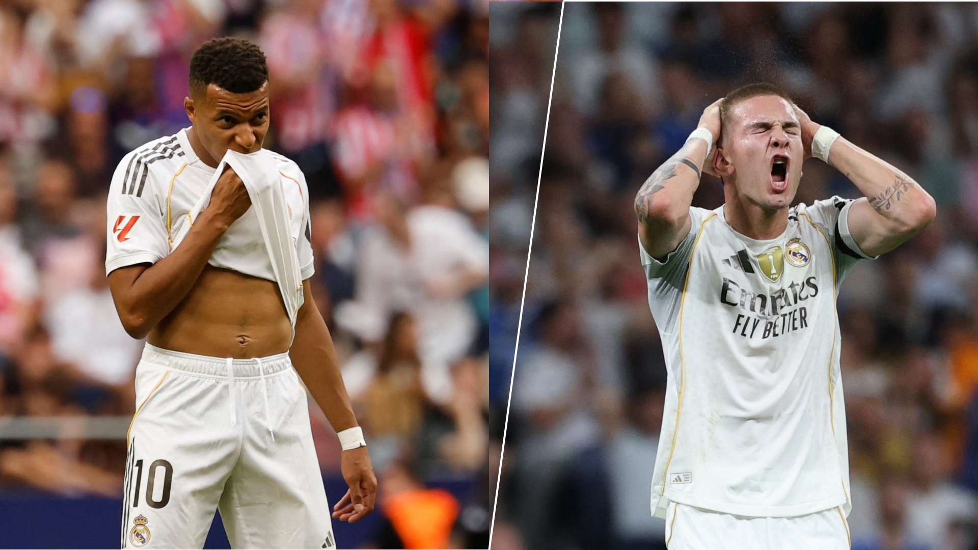 mbappe mastantuono