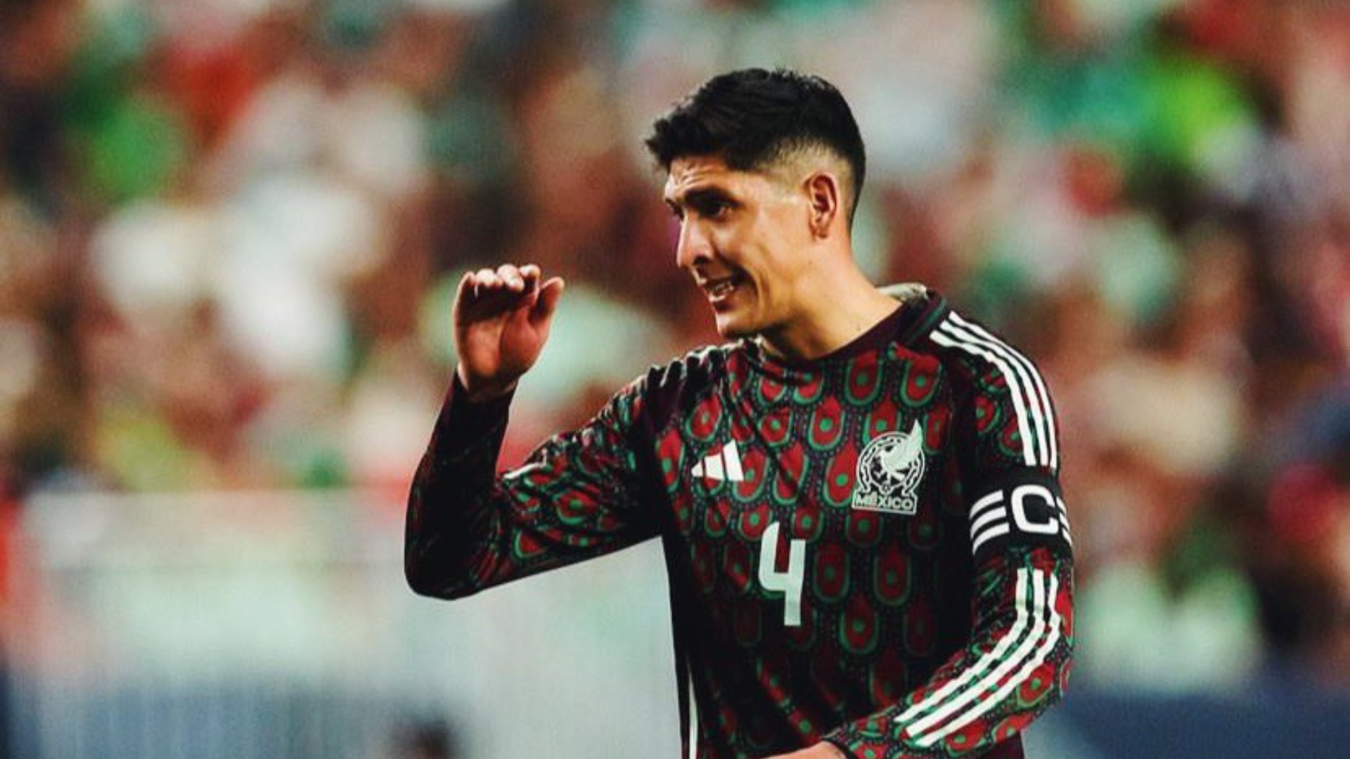mexico