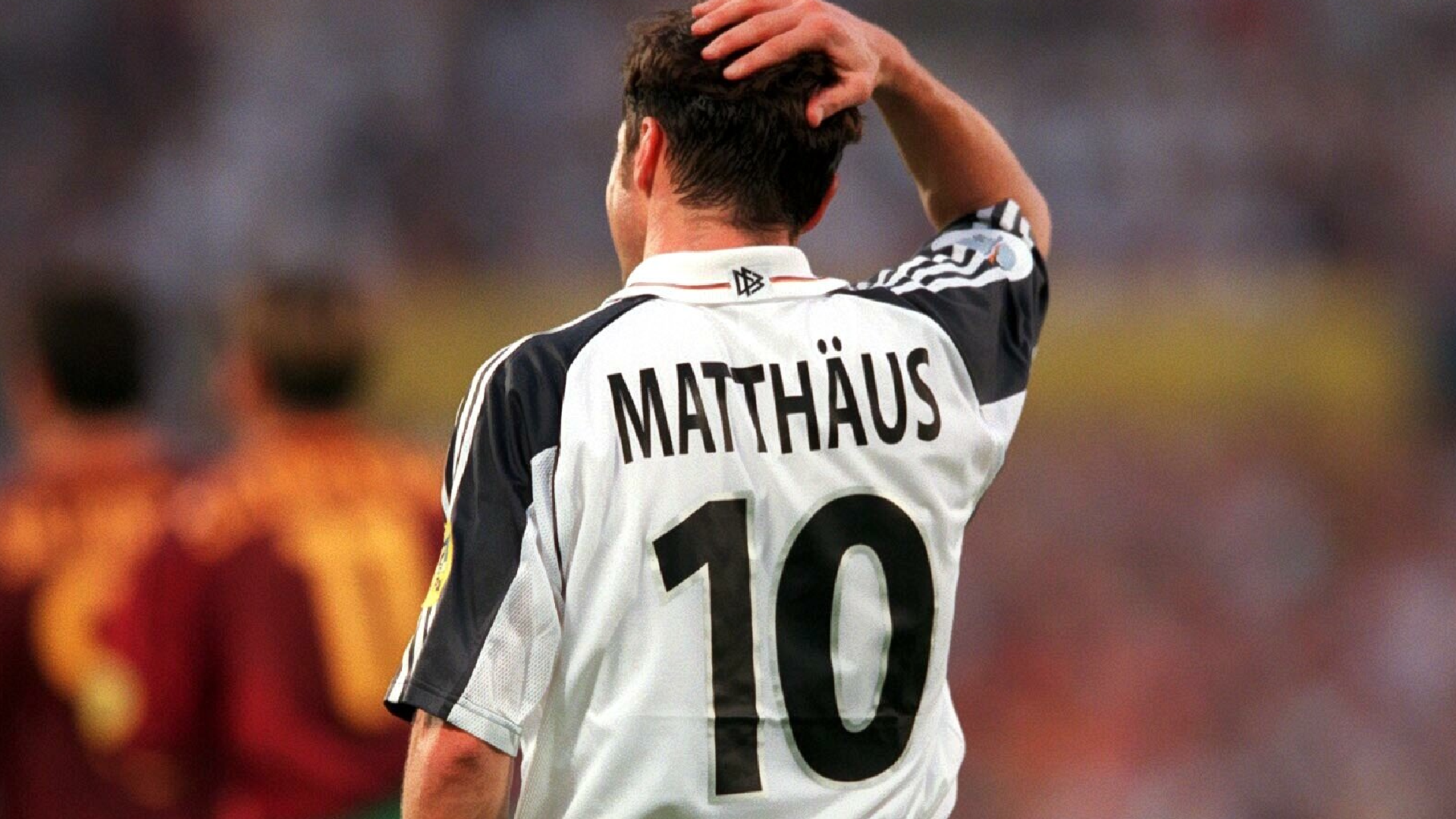 mmatthus