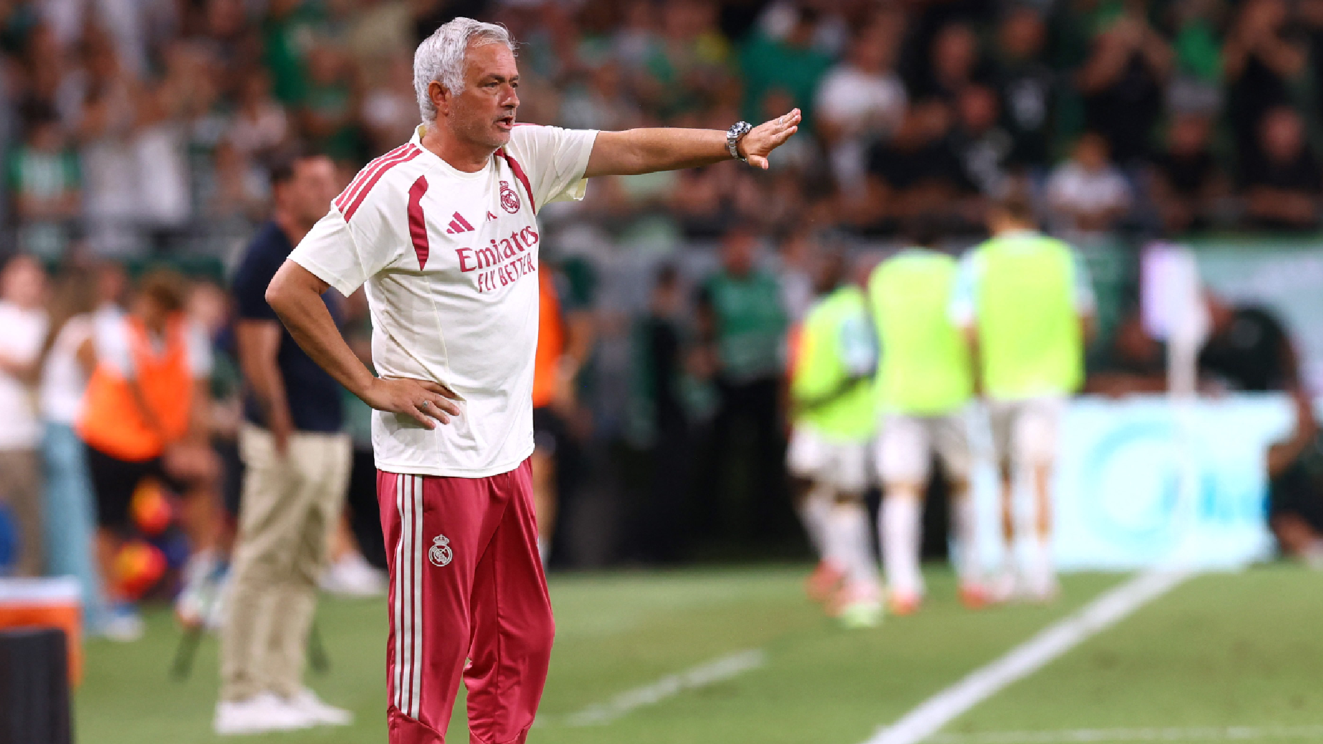 moruinho