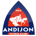 team logo
