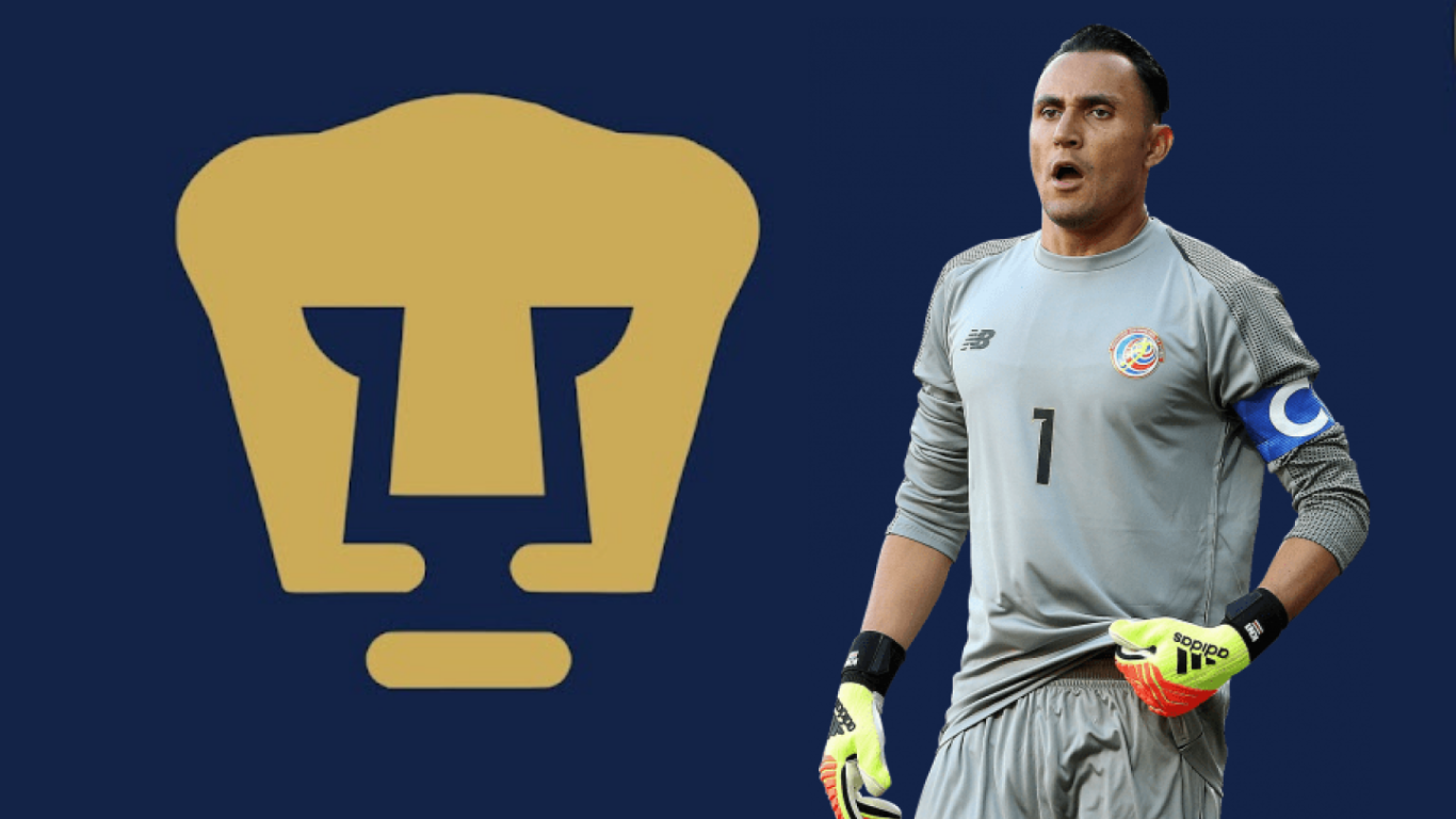 navas