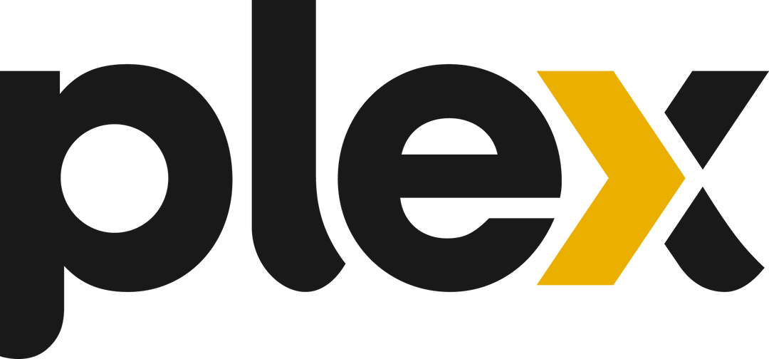 BeIN XTRA BeIN SPORTS bein-xtra-bein-sports