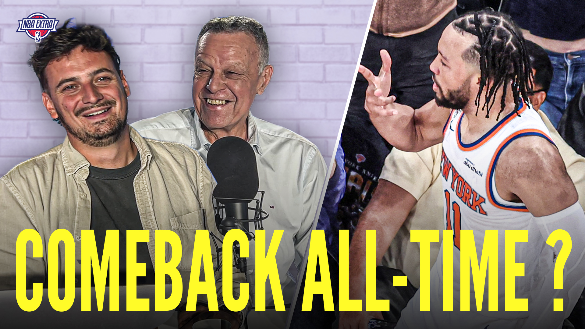 podcast 173
