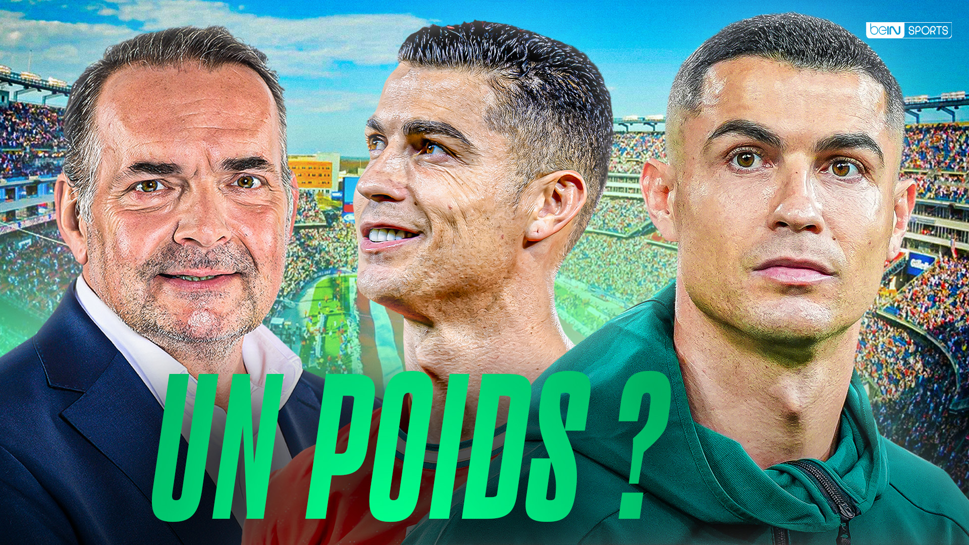 podcast portugal