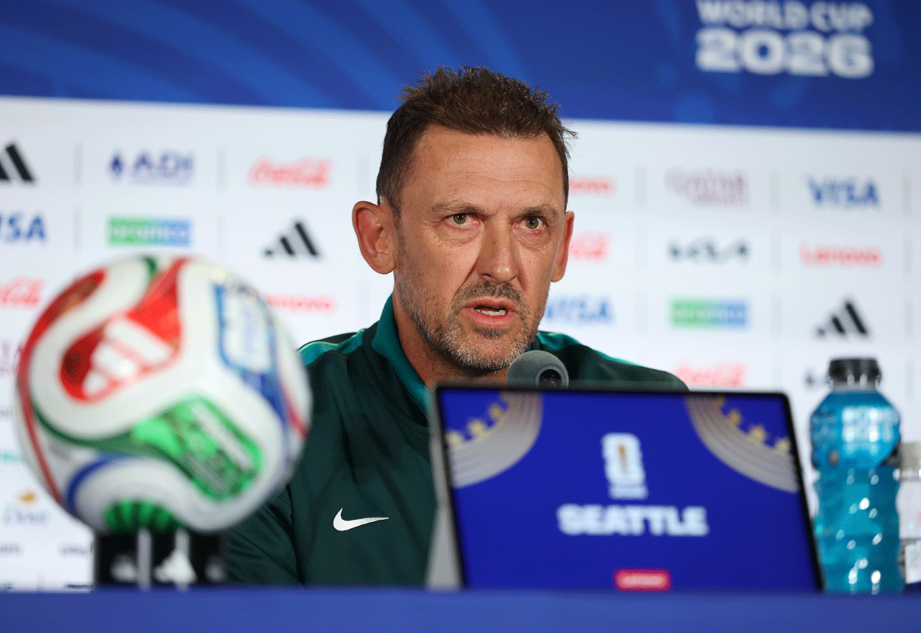 popovic