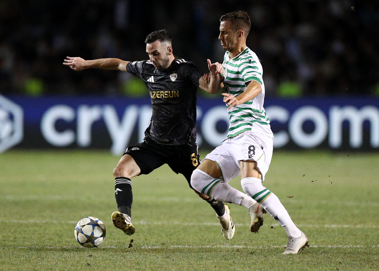 qarabag