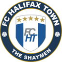 team logo