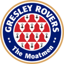 team logo