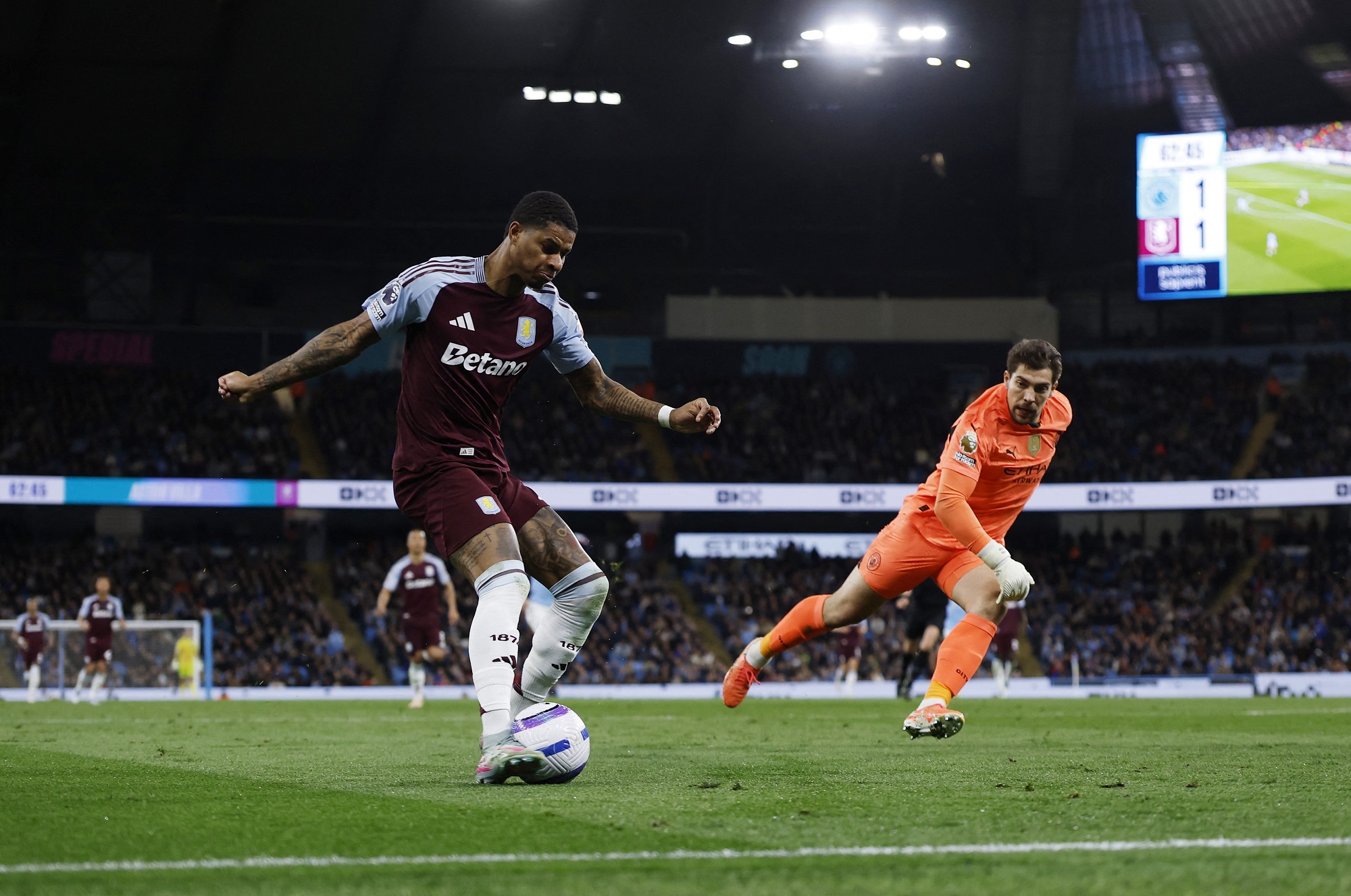 rashford2