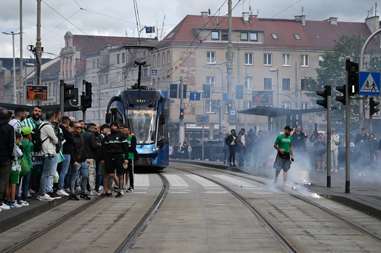 realbetis