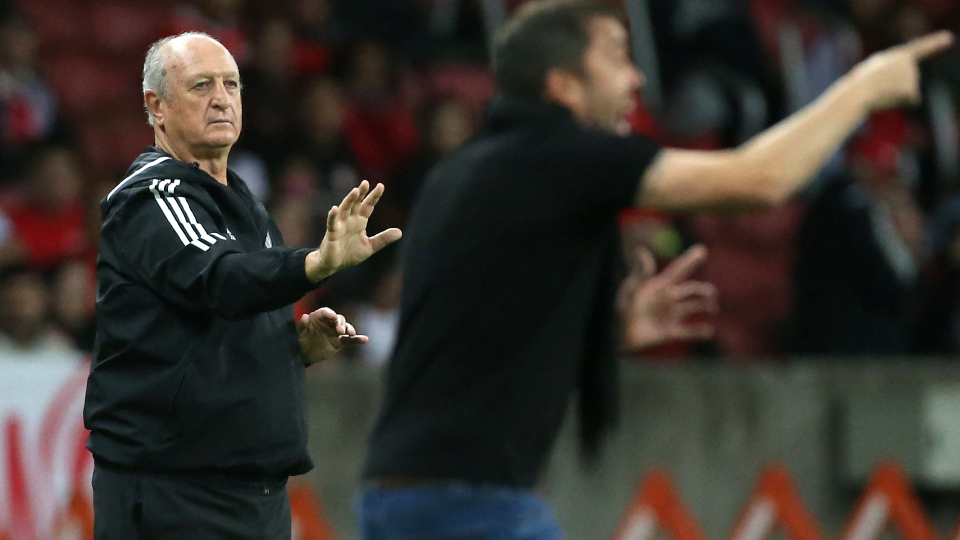scolari