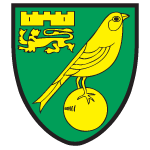 Norwich City FC
