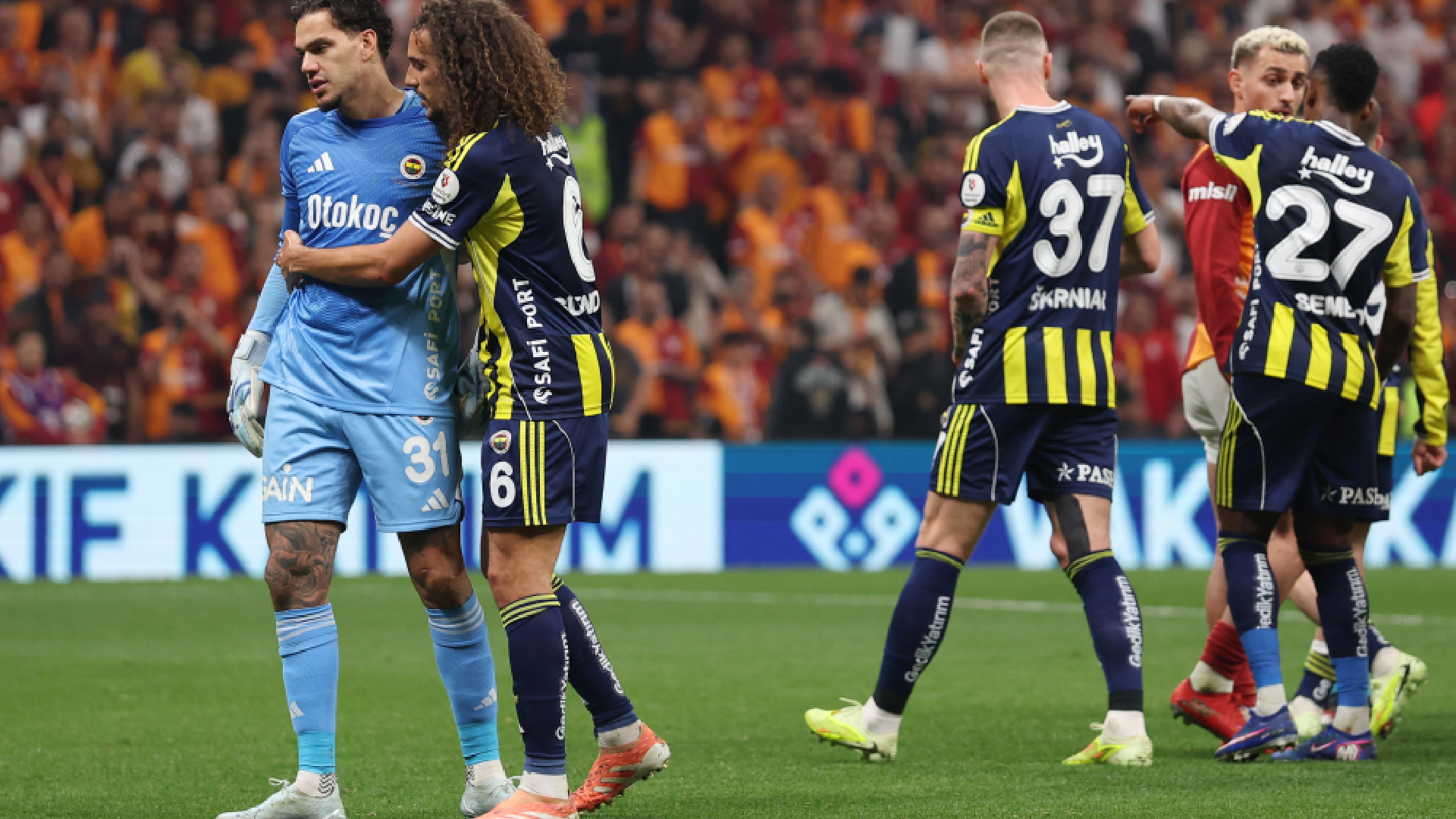 uefa playoff