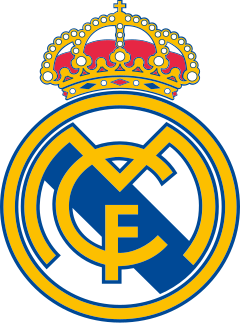 team