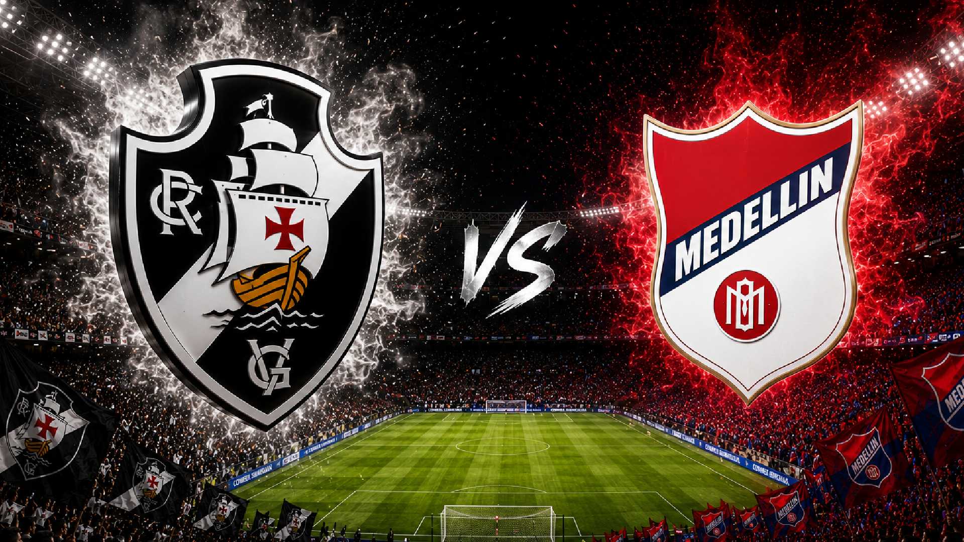 vasco vs DIM