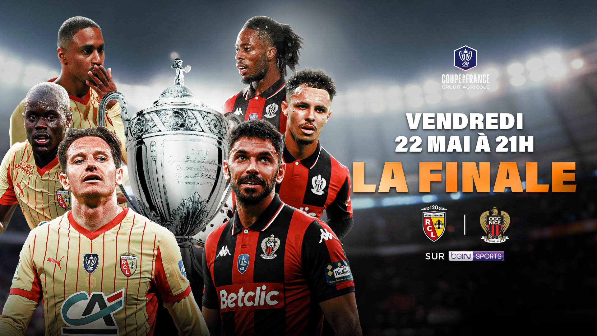 visu concours cdf