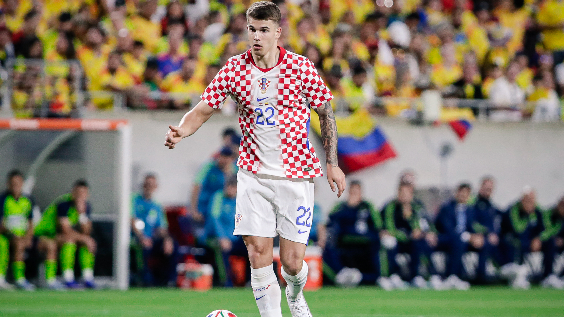 vuslovic