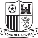 team logo
