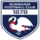team logo